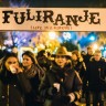 Fuliranje is coming to town