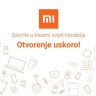 Xiaomi otvara vrata svog prvog Mi Storea u Hrvatskoj