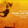 VIB danas slavi veliki Pearl Jam uz cjelovečernji program do 5 ujutro