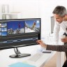 Philips lansira novi 34 inčni monitor za profesionalne i kućne korisnike