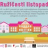 Ružičasti listopad u 28 škola