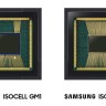 Samsung pokazao ISOCELL Bright GM1 i GD1 senzore od  48 i 32 MP 