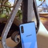 Samsung Galaxy A7 (2018) recenzija