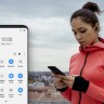 Samsung One UI korisničko sučelje donosi novo mobilno iskustvo