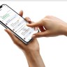 Hrvatska će biti prva zemlja u kojoj će biti dostupna nova aplikacija za mobilna plaćanja – Settle 