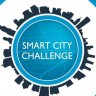 Smart City Challenge hackathon u Splitu