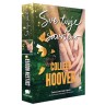 Sve tvoje savršeno - novi hit Colleen Hoover