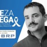 'Sve za njega' - akcija posvećena zdravlju prostate