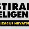 Testiranje inteligencije - MENSA u subotu u Zagrebu