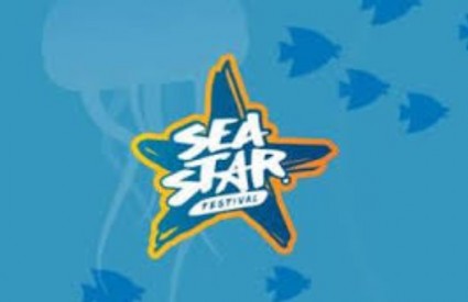 Sea Star festival 2019