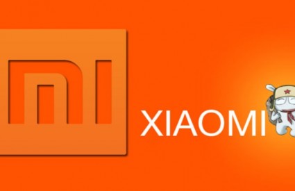 Xiaomi Play uskoro izlazi