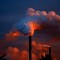 Plinovi koji zagrijavaju klimu krijumčare se u Europu