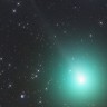 Zvjezdarnica Višnjan prati komet 46P/Wirtanen
