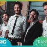 Lineup INmusica #14 sve jači – stižu i Frank Turner & The Sleeping Souls