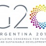 Summit G20 u sjeni trgovinskog rata