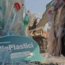 Dogovor EU oko smanjenja plastike