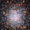 Hubble snimio skupinu tisuća galaksija