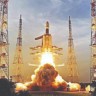 Indija planira tri astronauta u svemiru za tri godine
