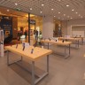 Xiaomi otvorio prvi hrvatski Mi Store