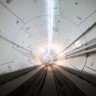Elon Musk predstavio superbrzi tunel