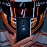 OnePlus 6T McLaren: utječe li 10 GB RAM-a na performanse? 