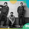 Peter Bjorn and John novo su pojačanje sjajnog lineupa INmusic festivala #14!