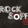 Objavljeni prijedlozi za nominaciju za prvo izdanje Rock&Off nagrade