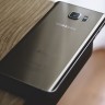 Samsung „A serija” donosi značajke koje nemaju niti Galaxy S modeli