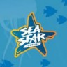 Na Sea Star dolaze najveći titani elektronske scene Sven Väth i Nina Kraviz