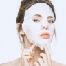 Sheet maske - novi hit na tržištu ljepote