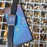 Xiaomi Huami Amazfit Bip smartwatch - recenzija