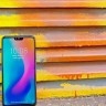 Xiaomi Mi 8 Lite recenzija