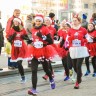 Zagreb Advent Run – kostimirani sudionici iz 29 zemalja svijeta trče protiv dijabetesa