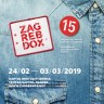 ZagrebDox otvoren danskim filmom