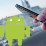 Koji proizvođač Android smartphona najbrže nadograđuje svoje uređaje ?