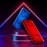 HONOR VIEW20 - AI pod povećalom