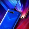 HONOR View20: ljepota i performanse