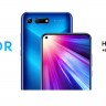 HONOR View20 na CES-u