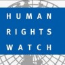 HRW kritizira Kinu, Saudijsku Arabiju i EU-populiste
