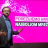 Mobilna mreža HT-a među 10 najboljih u Europi