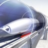 Tri scenarija katastrofe Hyperloopa