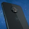 Nova Motorola donosi dugo iščekivane snove poklonika pametnih telefona