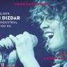 Natali Dizdar priprema intimni koncert u Vintage Industrialu za Valentinovo