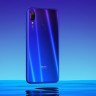 Redmi Note 7 Pro - poznate specifikacije i cijena