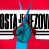 Dosta je rezova!