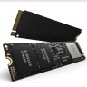 Samsung Electronics postavlja nove razine performansi za potrošačke NVMe SSD-ove s 970 EVO Plus 