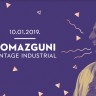 Ovog četvrtka Šomazguni! obećavaju najzabavniji ZG koncert ovog tjedna !