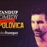 “Bolja polovica” Vlatka Štampara ponovno rasprodala Tvornicu