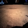 Chang'e 4 spustio se na tamnu stranu Mjeseca, evo i fotke