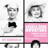 Deset godina hit komedije 'Vesele žene Hrvatske'